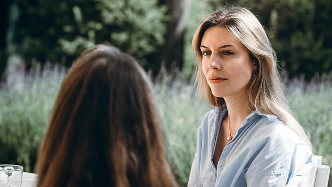 Images Wattar Gruppen Kognitivt Psykologcenter ApS