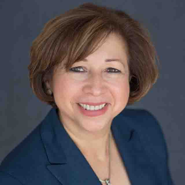 Images Graciela Barajas-U.S. Bank Mortgage