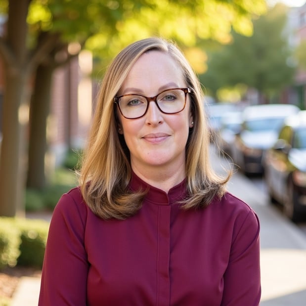 Images Julia Miller Coaching