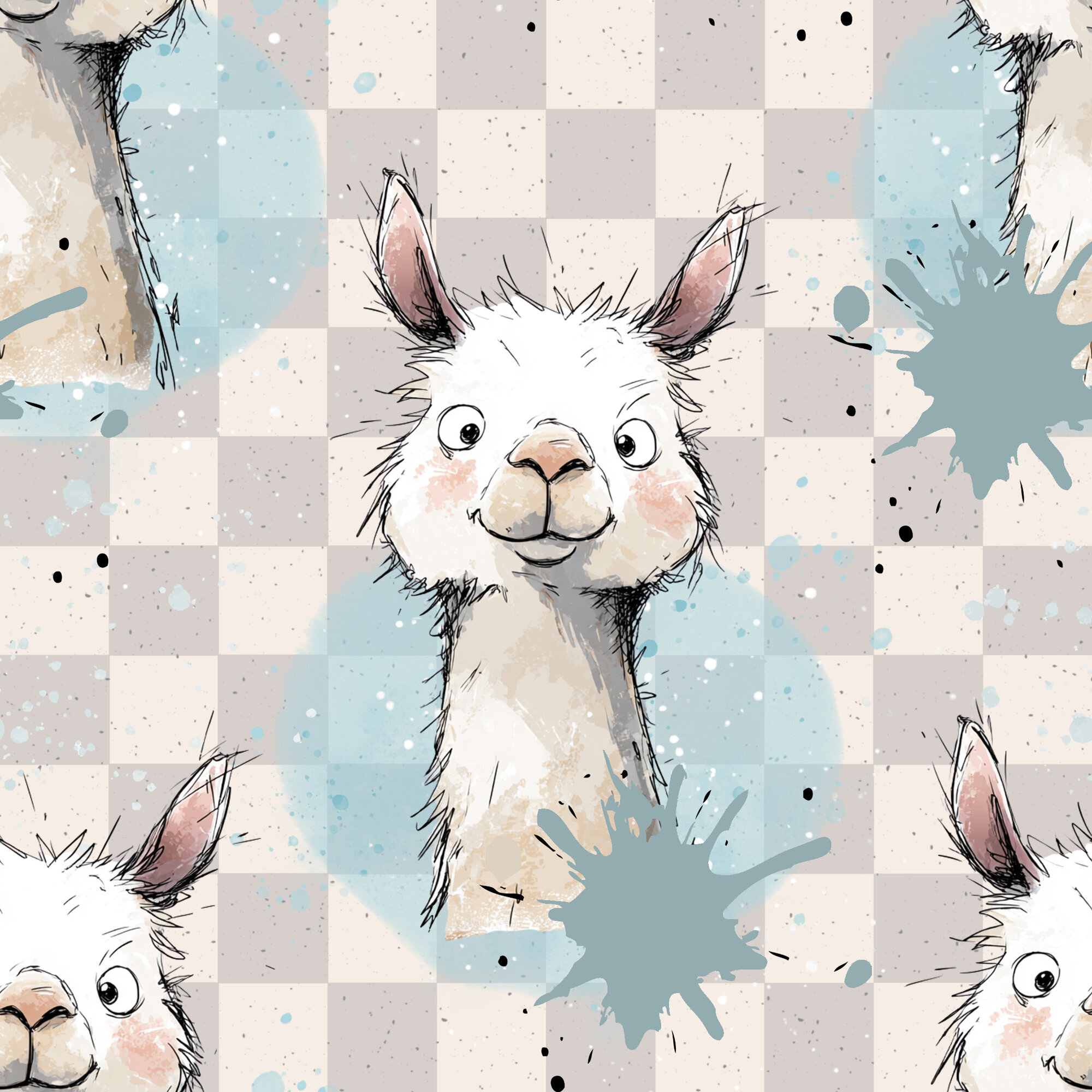 jojohandmadewithlove, Güldenholmer Weg 1C in Nübel