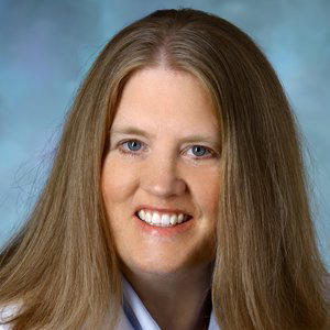 Dr. Lisa Kay Jacobs, MD