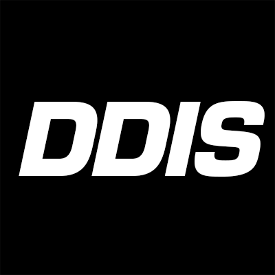 D & D Installation-Sales LLC Logo