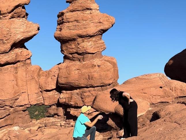 Images Terry Cavnar - State Farm Insurance Agent