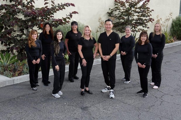Images Susan A. Sheets, D.D.S. Cosmetic & Restorative Dentistry