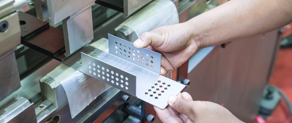 Semet Protoytpen GmbH, Sollnau 27 in Eichstätt