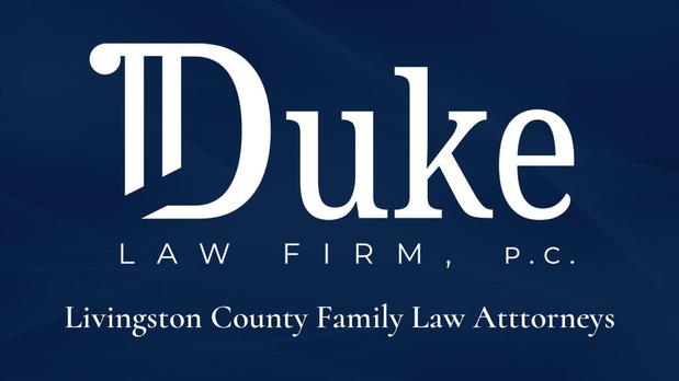 Images Duke Law Firm, P.C.