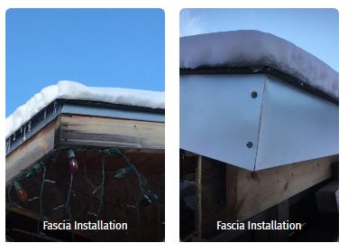 Images Rainaway Gutter Service