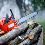 Images Baxters Sawmilling & Firewood Merchant