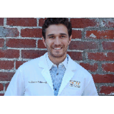 Alexander Kalmanovich, DDS