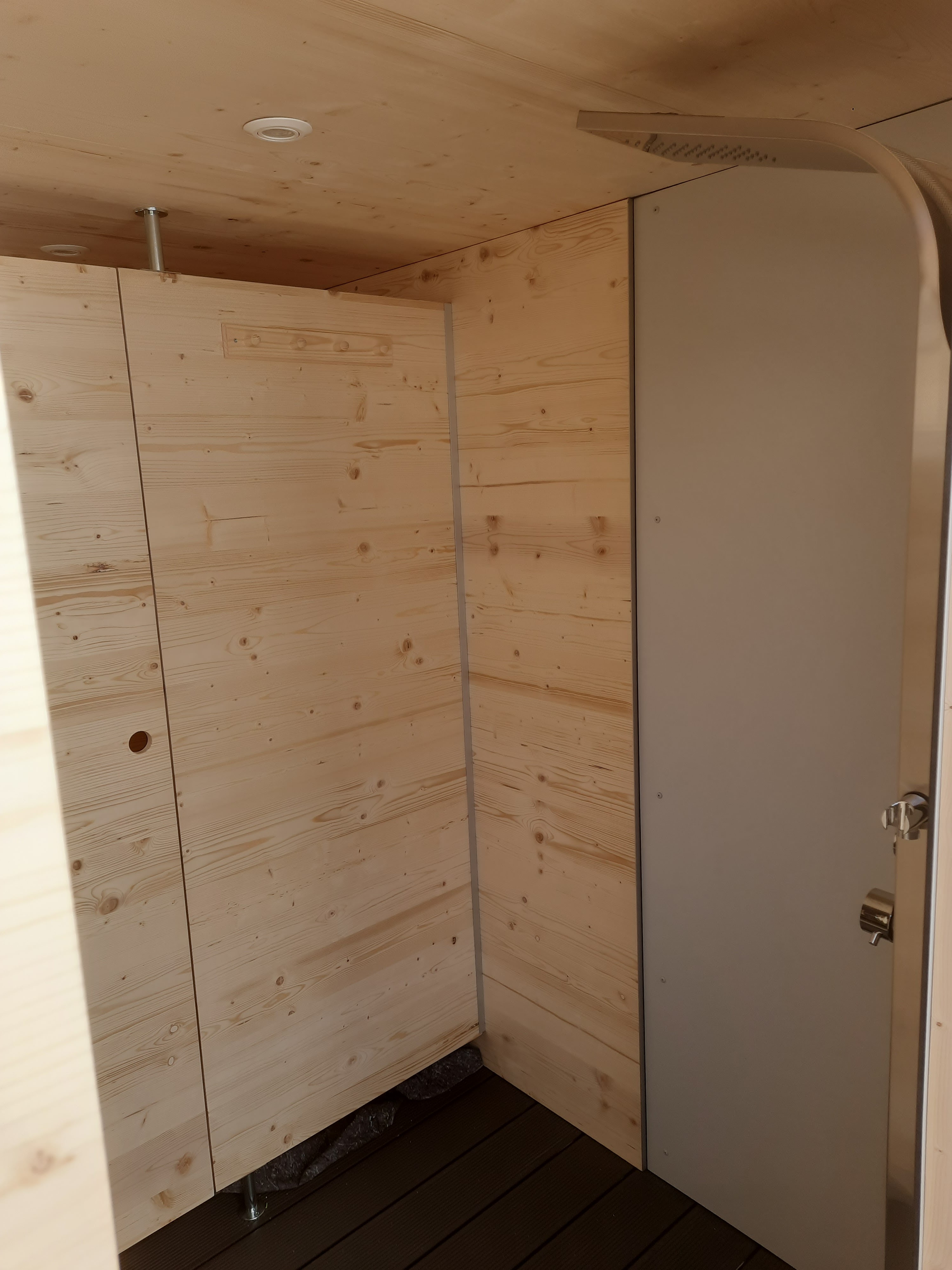 mayer-sauna,  Schreinerei & Saunabau, In der Stelle 28 in Gomaringen