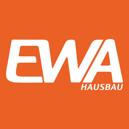 Bilder EWA Hausbau Magdeburg