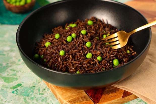 Images Papa’s Rice