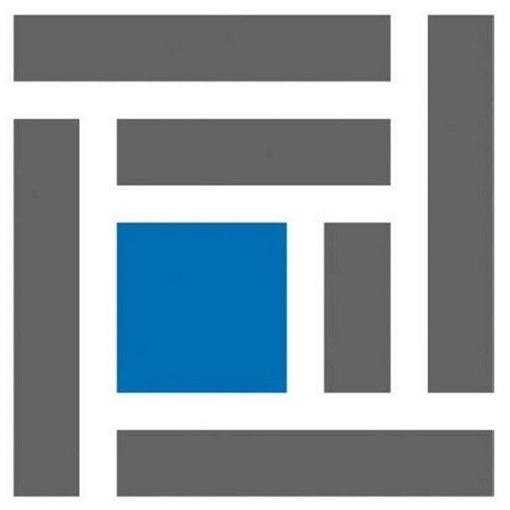 Logo Telis Finanz AG - Joscha Krings