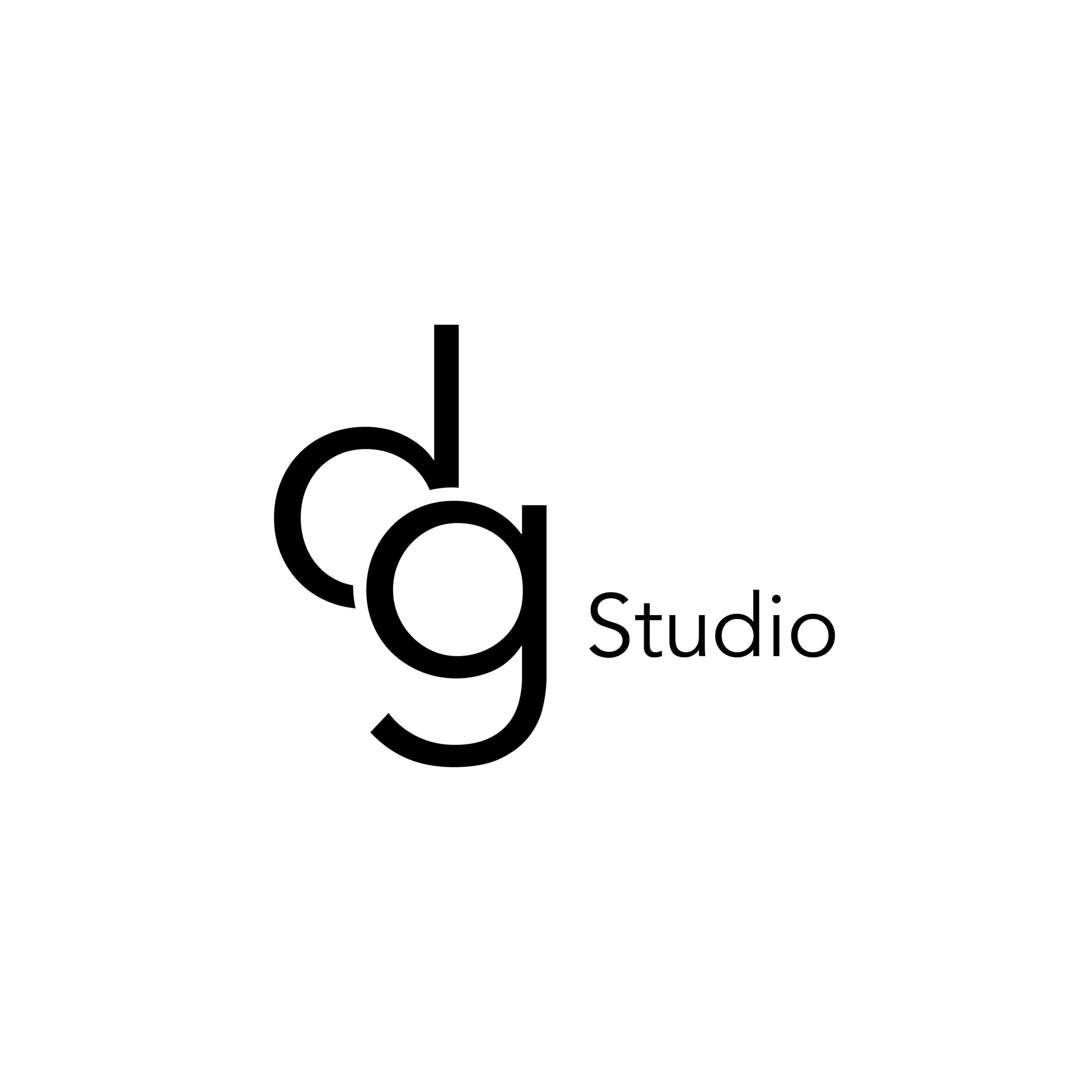 Marketing Consultant in CA Los Angeles 90057 DG Studio 1930 Wilshire Blvd. Suite 1002 10th Floor (213)884-4353