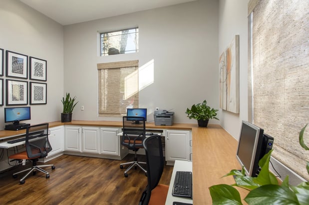 Images 55+ Remington at Ladera Ranch