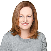 Stephanie McAllister