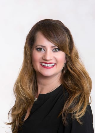 Images Doug Larson DDS