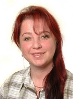 Lohnsteuerhilfeverein Rödertal e.V., Am alten Schlachthof 3 in Olbernhau