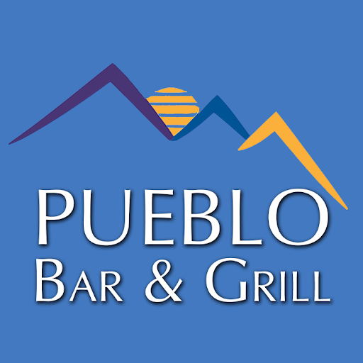 Roberts Resorts - Pueblo Bar & Grill