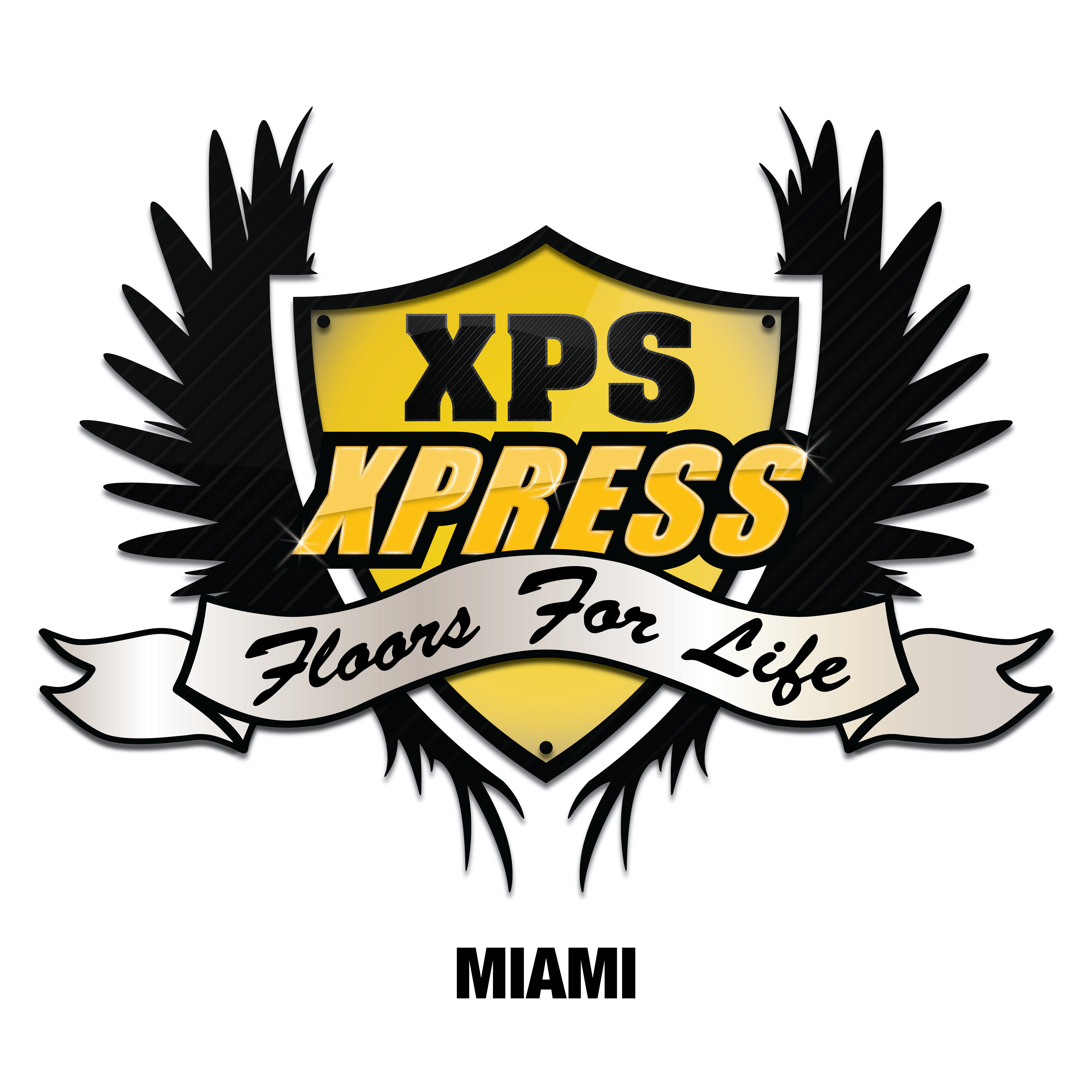 XPS Xpress - Miami Epoxy Floor Store - Miami, FL 33122 - (305)998-3711 | ShowMeLocal.com