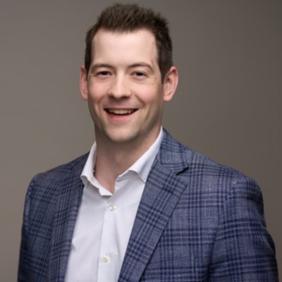 James Hurley World Insurance Broker