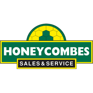 Honeycombes Sales & Service - Townsville Garbutt (07) 4727 5200