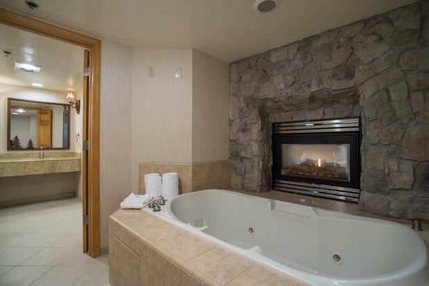 Images Holiday Inn Express South Lake Tahoe by IHG