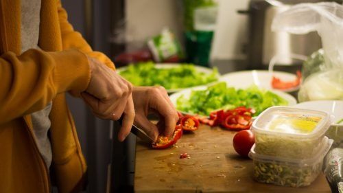 Images Helsingin Toimintaterapia