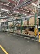 Images JP Storage Solutions Ltd
