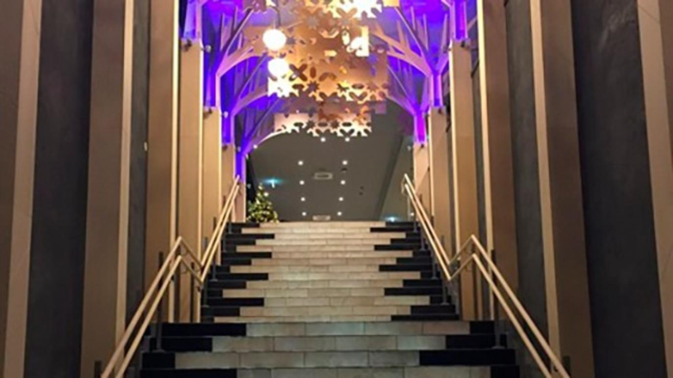 Images Celco Handel & Håndværk ApS