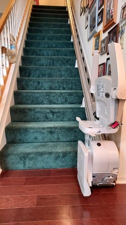 Images 101 Mobility of Madison