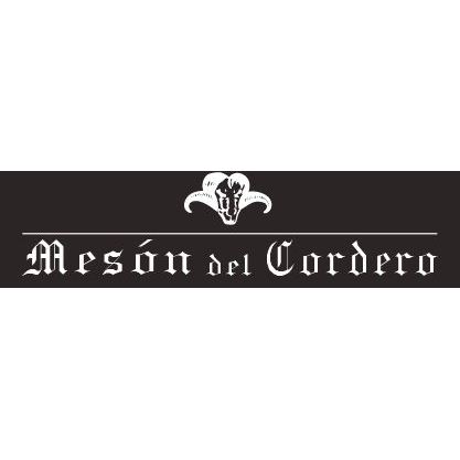 Mesón Del Cordero Borriol
