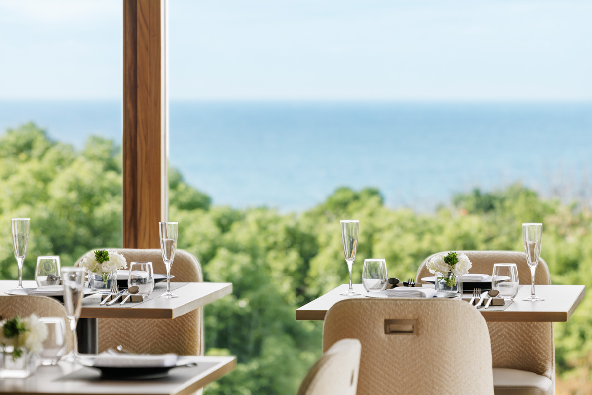 Images Nanki-Shirahama Marriott Hotel