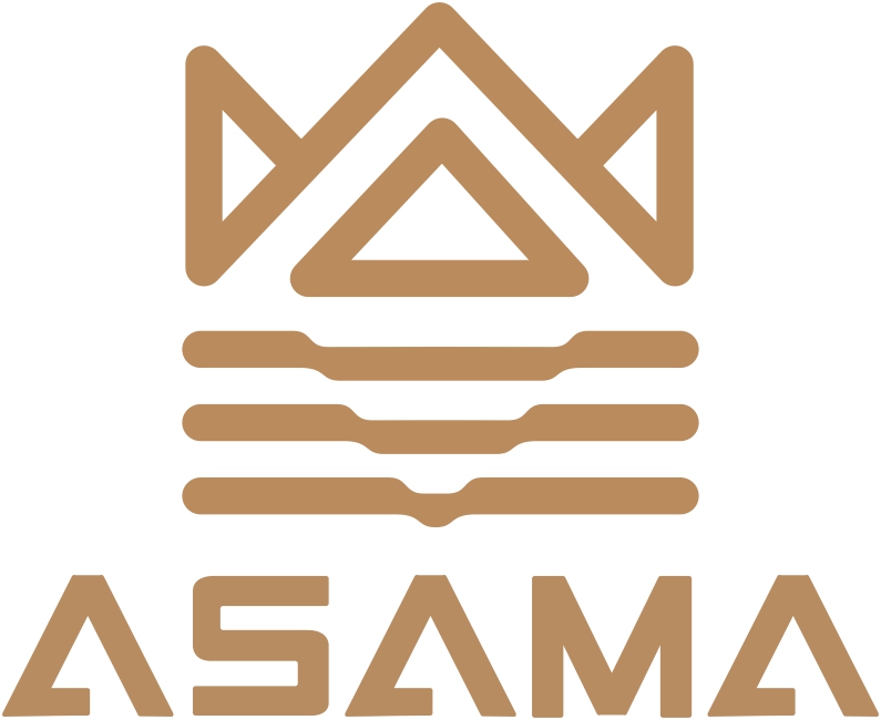 Images Asama Sushi