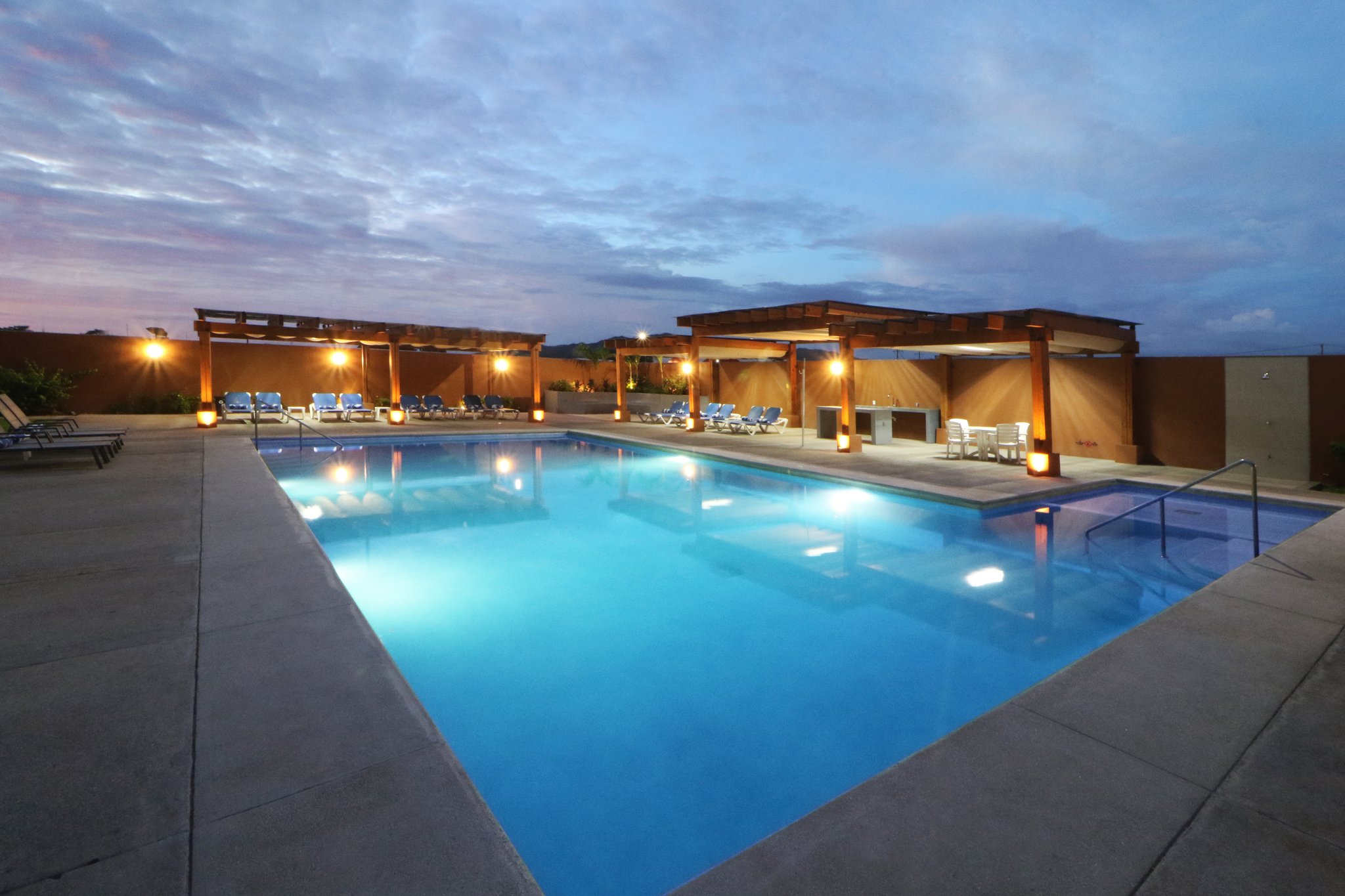 Images Holiday Inn Express Manzanillo by IHG