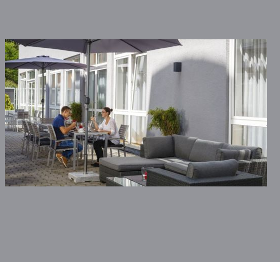 Bilder Hotel Rheingold Bayreuth GmbH & Co. KG