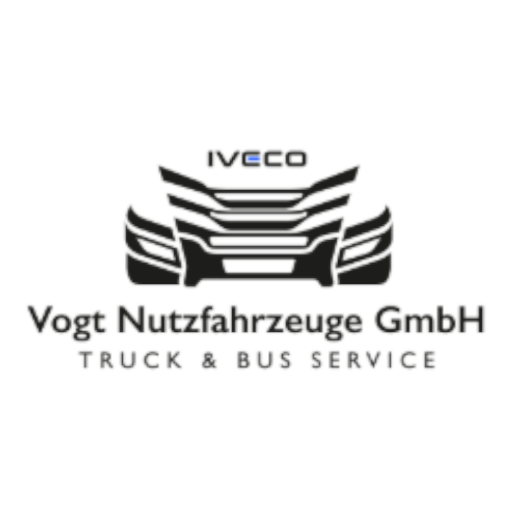 Vogt Nutzfahrzeuge GmbH in Leopoldshöhe