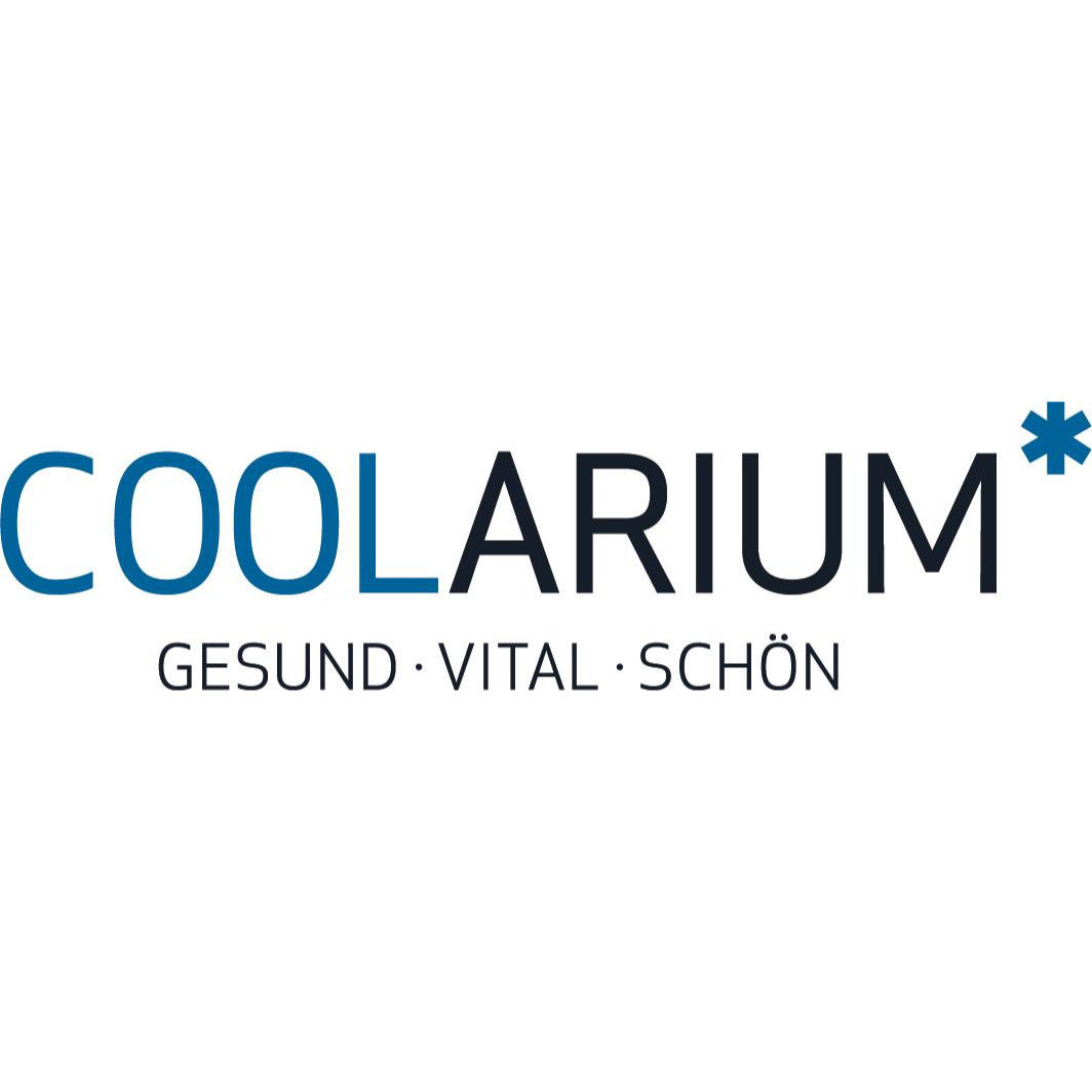 Logo Coolarium