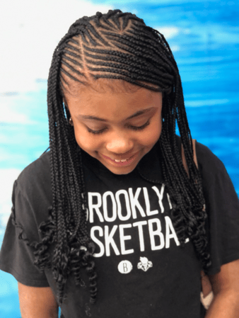 Images Creative Source Braiders