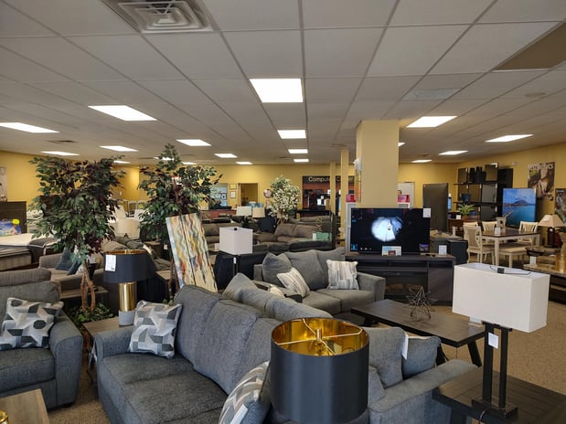 Images Eagle Rental Purchase