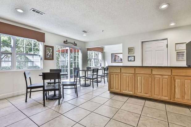 Images Best Western Mountain View Inn