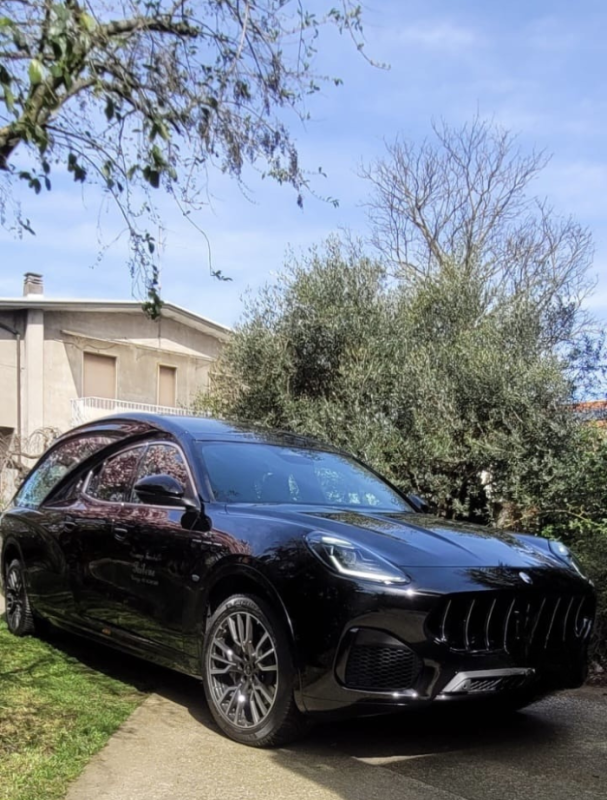 Images Onoranze Funebri Saibene Sas