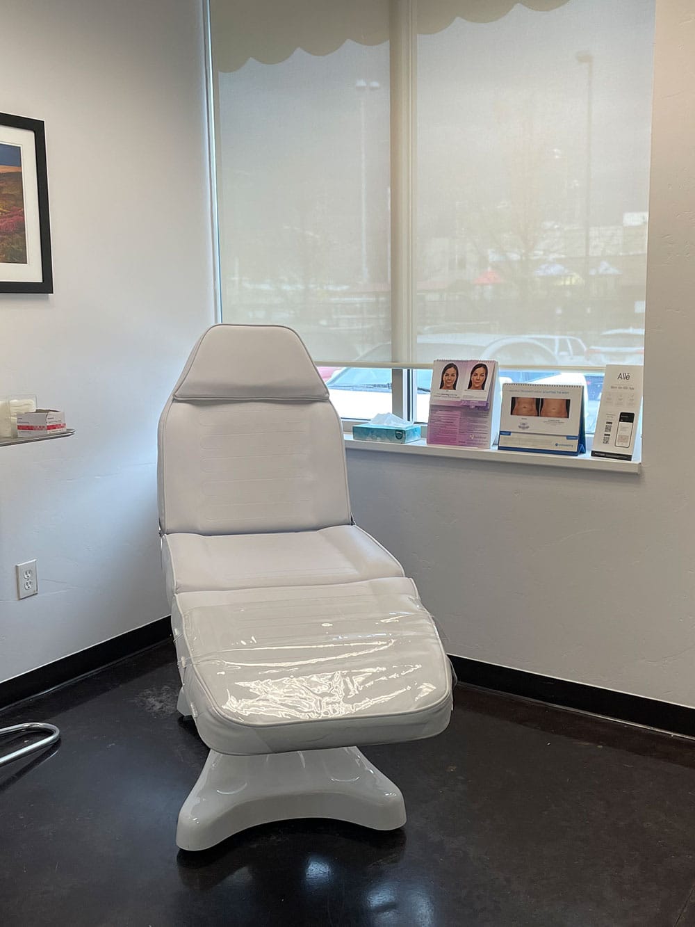 Genesis Lifestyle Medicine Image