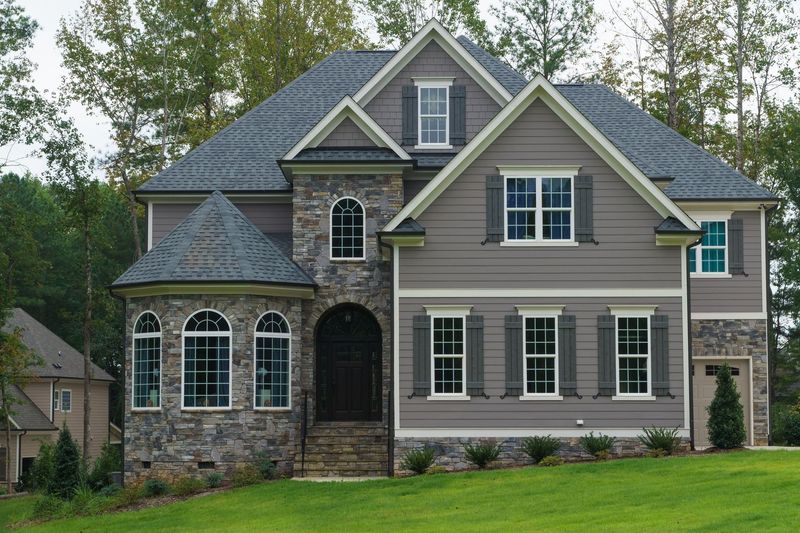 Images Welsh Mountain Renovations, LLC