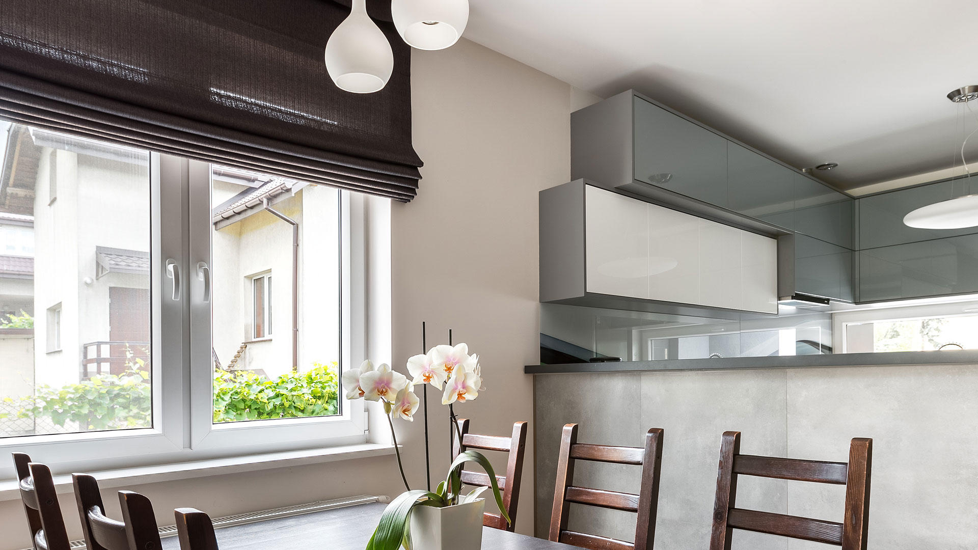 Raumausstatter Gangl, Tullner Straße 55 in Neulengbach