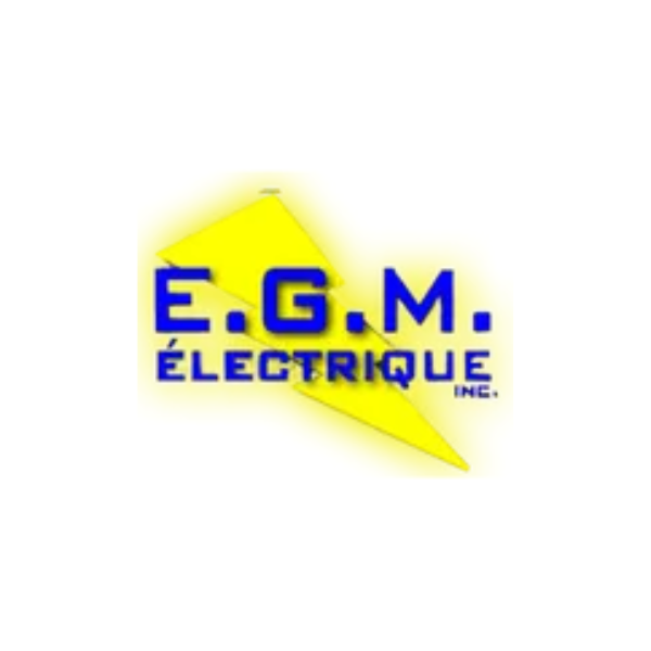 E G M Electrique
