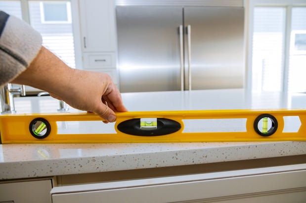 Images Go Countertops Inc.