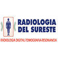 Radiología Del Sureste Logo