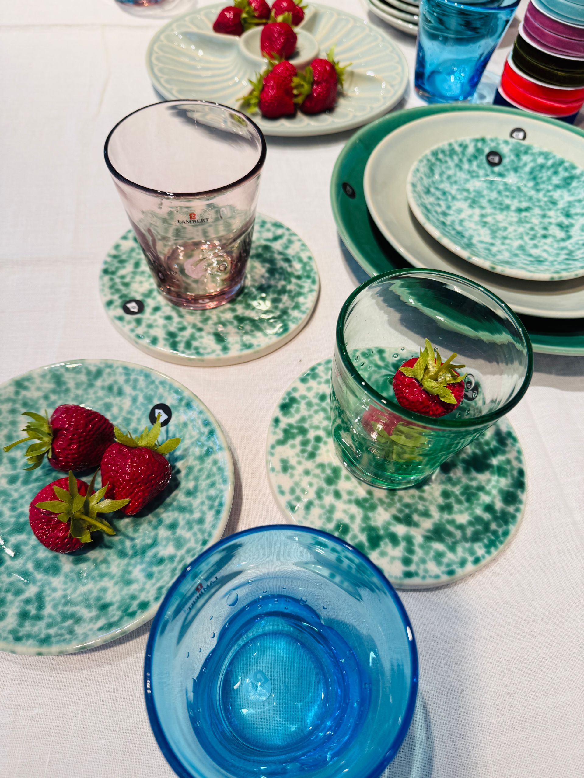 Bilder Gehring am Graben