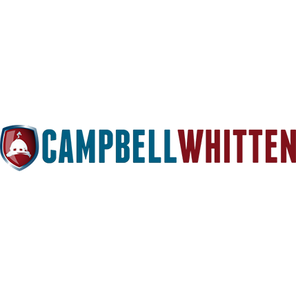 Campbell Whitten